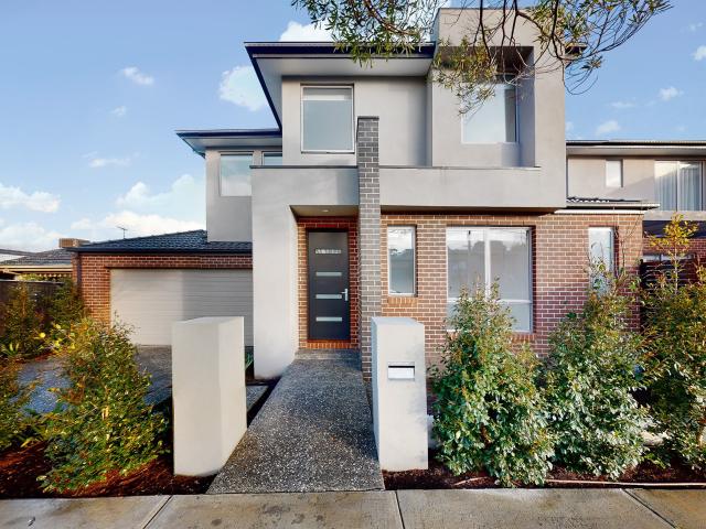 House for rent in Camerons Creek, Victoria