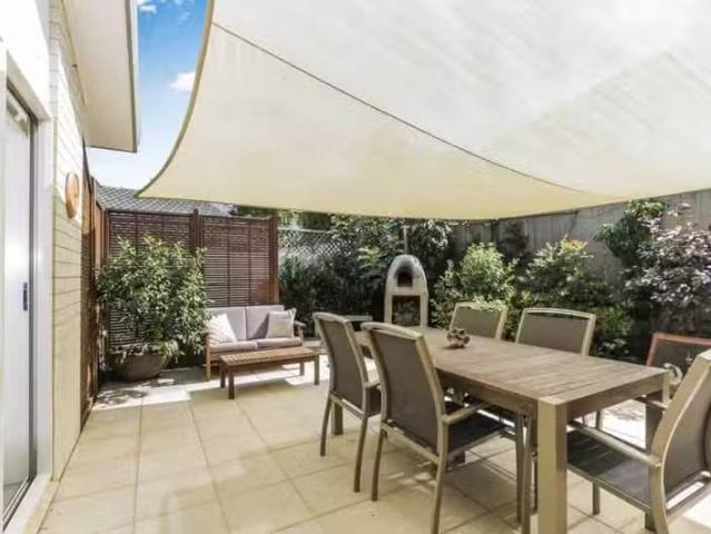 House for rent in Howick