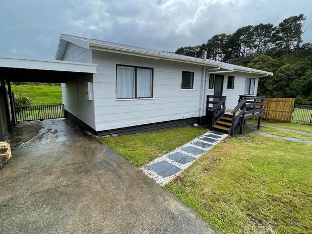House for rent in East Tamaki, Oroua County