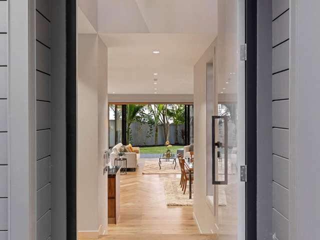 House for sale in Auckland, Oroua County