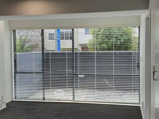 Apartment for rent in Auckland, Oroua County
