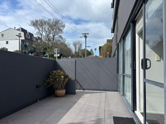 Apartment for rent in Auckland, Oroua County