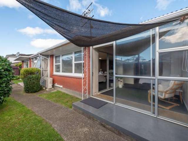 House for sale in Bay Of Plenty