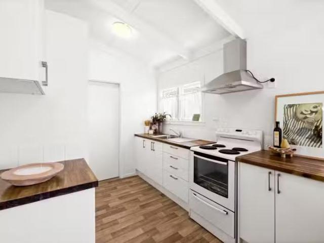 House for sale in Napier