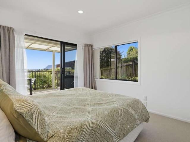 House for sale in Omokoroa, Bay Of Plenty