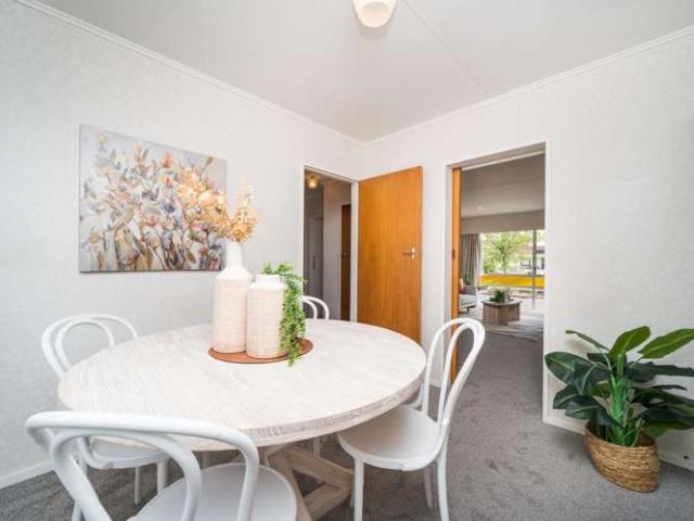 Apartment for sale in Manawatu District