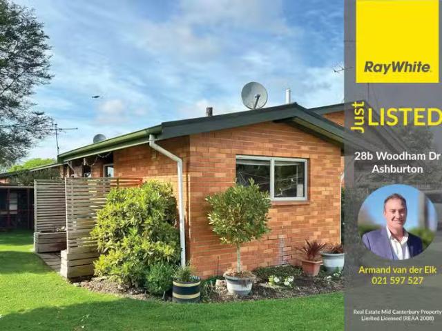 House for rent in Ashton, Canterbury
