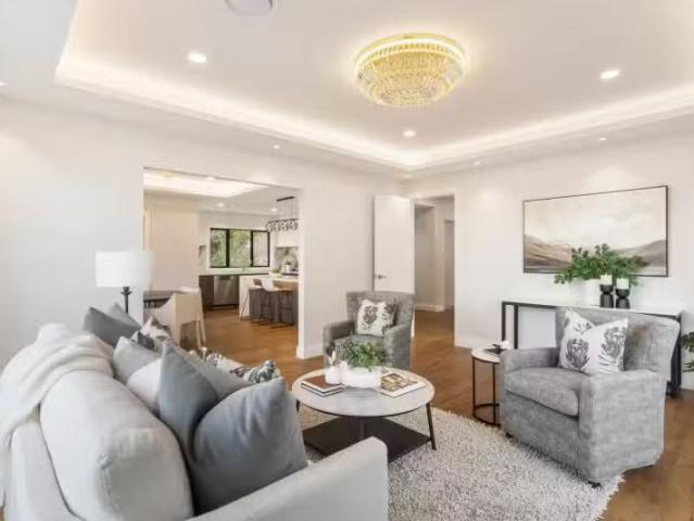 House for sale in Auckland, Oroua County