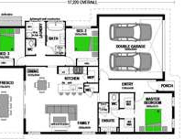 House for sale in Hakatere, Canterbury