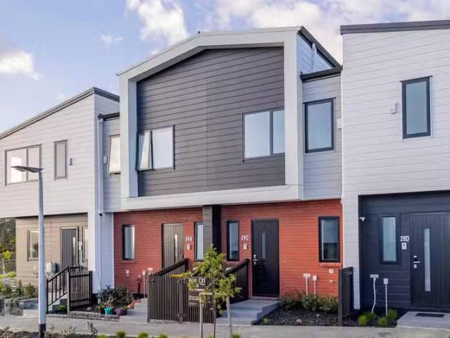 Apartment for sale in Kawau Island