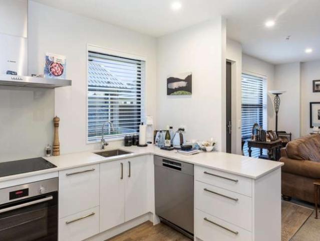 House for sale in Bryndwr, Canterbury