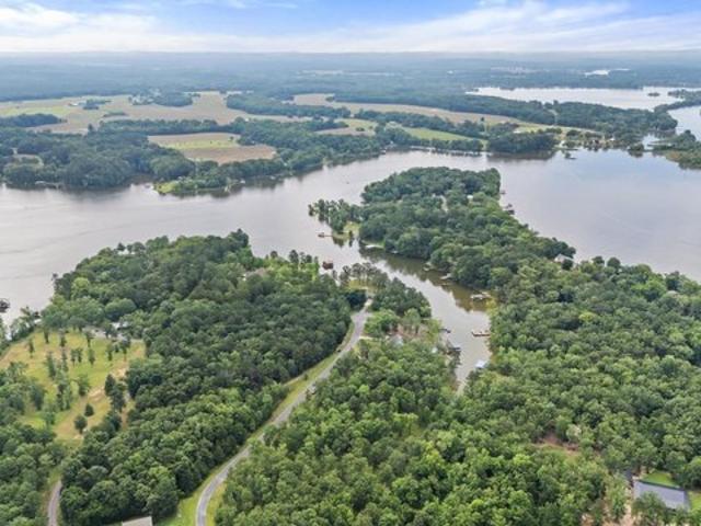 Land for sale in Cedar Bluff, Cherokee County