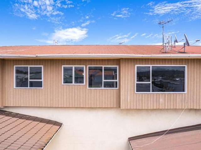 Townhouse for sale in Wanganui District
