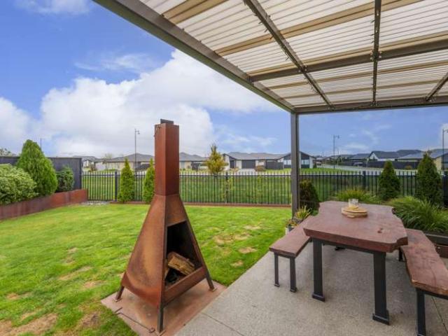 House for sale in Lincoln, Canterbury