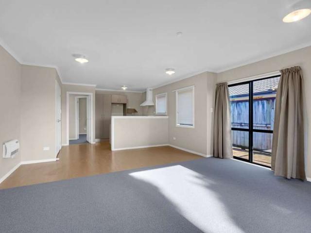 Townhouse for sale in Hamilton, Waikato