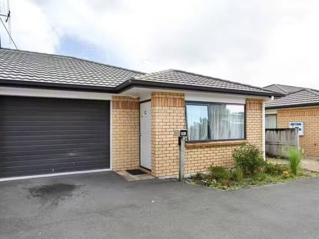 House for sale in Hamilton, Waikato