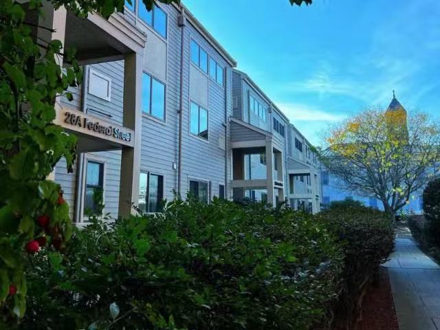 House for rent in Salem