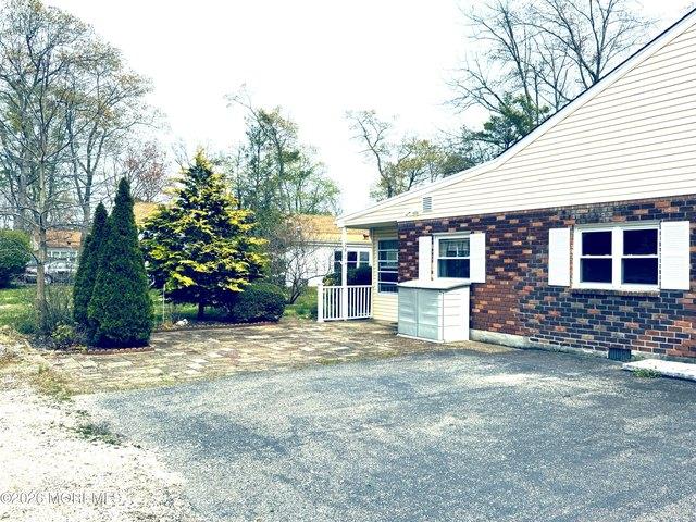 House for rent in Whiting, New Jersey