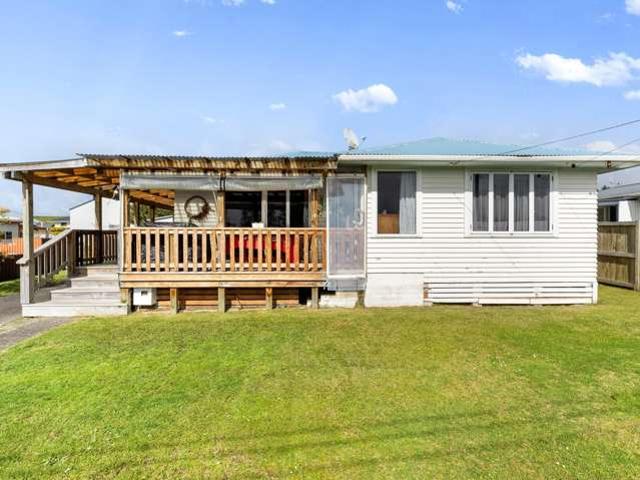 House for sale in Newcastle, Waikato