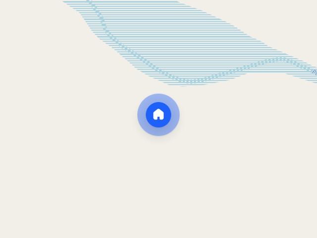 Apartment for rent in Ghan, Macdonnell Region