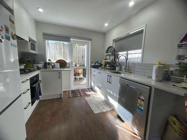 House for rent in Howick