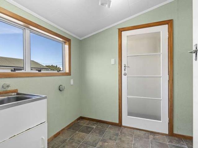 House for sale in Hillsborough, Taranaki