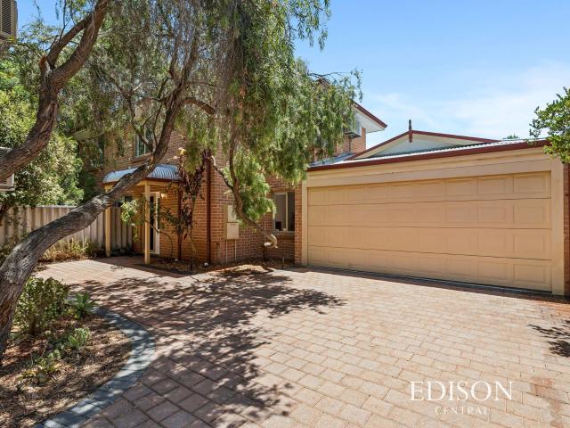 House for sale in Stirling, Western Australia