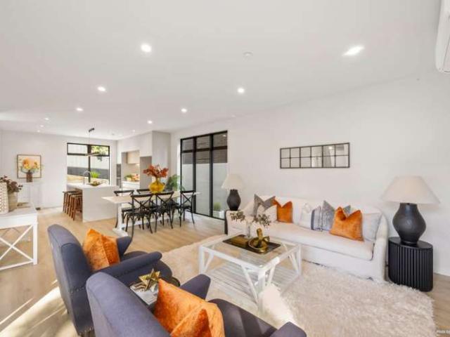 House for sale in Hillersden