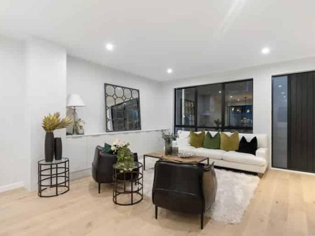 House for rent in Balmoral, Oroua County