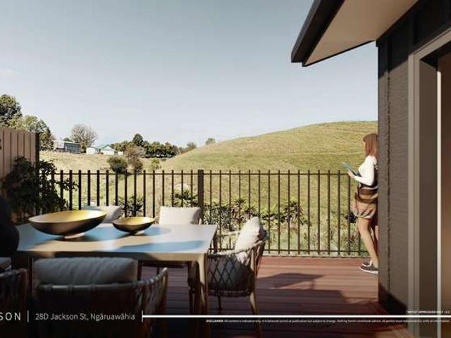 House for sale in Newcastle, Waikato