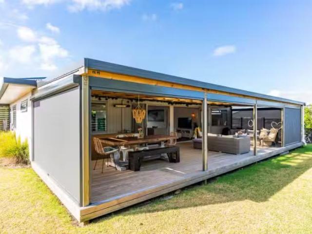 House for sale in Northland