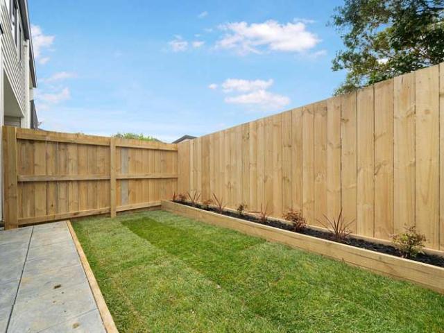 Townhouse for sale in Rapanui