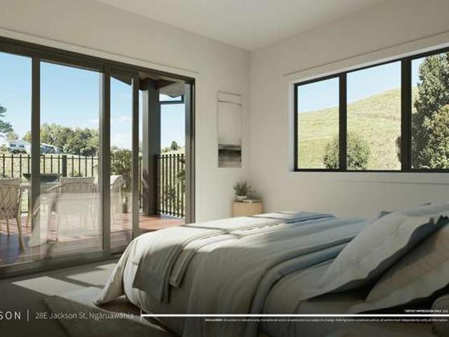 House for sale in Newcastle, Waikato