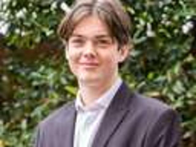 House for rent in Howick