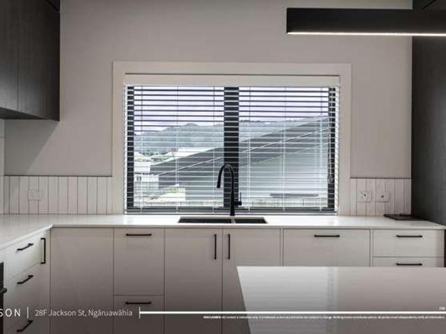 House for sale in Newcastle, Waikato