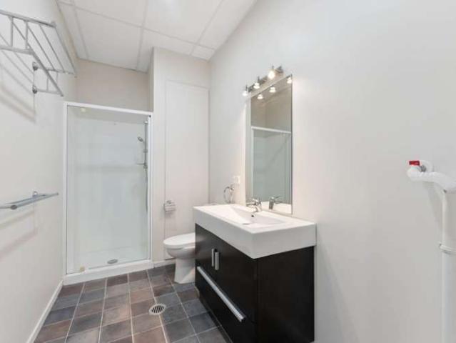 Apartment for sale in Paremoremo