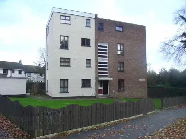 House for sale in Bailieborough, Ulster