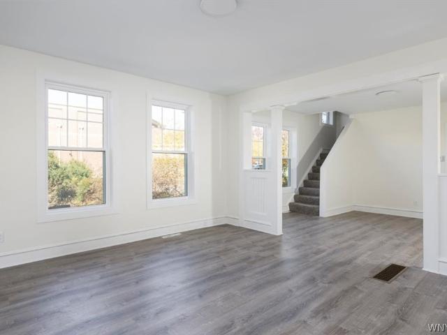 Property for rent in Aurora, New York