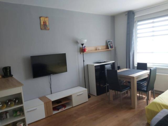 Apartment kaufen in Niedernhart, Linz