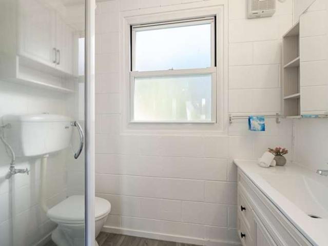 Apartment for sale in Matata, Wellington
