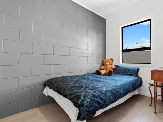 Apartment for sale in Hillersden, Oroua County
