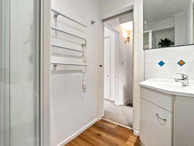 Townhouse for sale in Matata, Wellington
