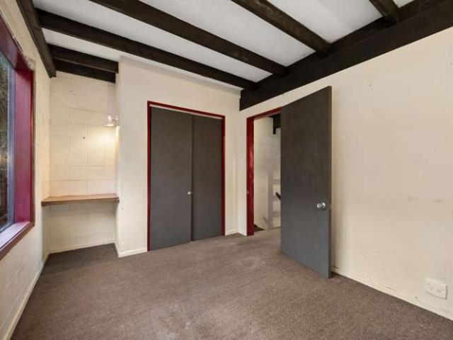 Apartment for sale in Matata, Wellington