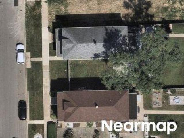 House for sale in Bellwood, Cook County