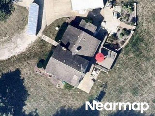 House for sale in Pleasant Prairie, Wisconsin