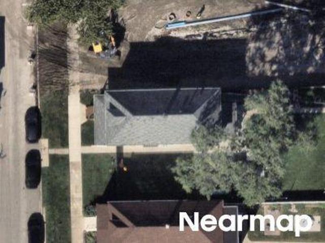 Property for sale in Bellwood, Cook County