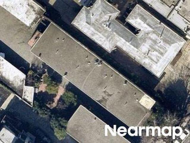 House for sale in Oakland, California