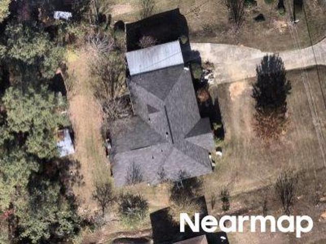 Property for sale in Phenix City, Alabama