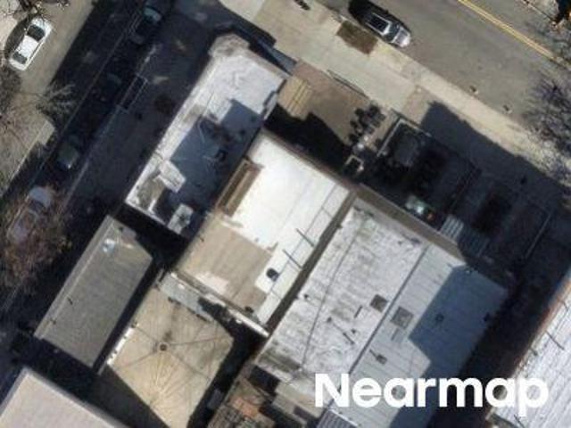 Commercial for sale in Queens, Arverne