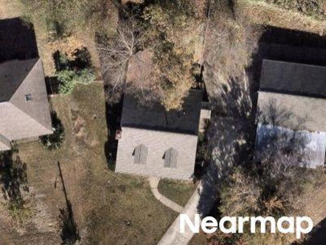 House for sale in Phenix City, Alabama